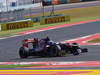 GP USA, 17.11.2012 - Qualifiche, Daniel Ricciardo (AUS) Scuderia Toro Rosso STR7