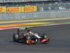 GP USA, 17.11.2012 - Qualifiche, Narain Karthikeyan (IND) HRT Formula 1 Team F112