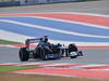 GP USA, 17.11.2012 - Qualifiche, Pastor Maldonado (VEN), Williams F1 Team FW34