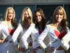 GP USA, 17.11.2012 - 