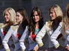GP USA, 17.11.2012 -  Ragazzas