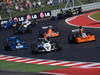 GP USA, 17.11.2012 - Atmosphere: Historic GP Gara