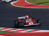 GP USA, 17.11.2012 - Atmosphere: Historic GP Gara
