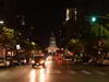 GP USA, 17.11.2012 - Atmosphere from Austin Fan Fest