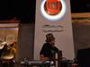 GP USA, 17.11.2012 - Atmosphere from Austin Fan Fest