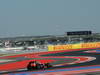 GP USA, 16.11.2012 - Free practice 1, Charles Pic (FRA) Marussia F1 Team MR01