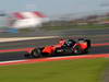 GP USA, 16.11.2012 - Free practice 1, Timo Glock (GER) Marussia F1 Team MR01
