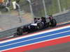 GP USA, 16.11.2012 - Free practice 1, Pastor Maldonado (VEN), Williams F1 Team FW34