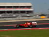 GP USA, 16.11.2012 - Free practice 1, Felipe Massa (BRA) Ferrari F2012