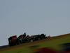 GP USA, 16.11.2012 - Free practice 1, Kimi Raikkonen (FIN) Lotus F1 Team E20 