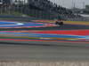 GP USA, 16.11.2012 - Free practice 1, Lewis Hamilton (GBR) McLaren Mercedes MP4-27