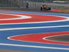 GP USA, 16.11.2012 - Free practice 1, Sebastian Vettel (GER) Red Bull Racing RB8