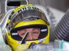 GP USA, 16.11.2012 - Free practice 2, Nico Rosberg (GER) Mercedes AMG F1 W03