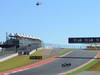 GP USA, 16.11.2012 - Free practice 2, Pastor Maldonado (VEN), Williams F1 Team FW34