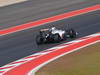 GP USA, 16.11.2012 - Free practice 2, Kamui Kobayashi (JAP) Sauber F1 Team C31