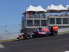 GP USA, 16.11.2012 - Free practice 2, Daniel Ricciardo (AUS) Scuderia Toro Rosso STR7
