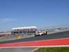 GP USA, 16.11.2012 - Free practice 2, Paul di Resta (GBR) Sahara Force India F1 Team VJM05