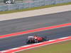 GP USA, 16.11.2012 - Free practice 2, Fernando Alonso (ESP) Ferrari F2012