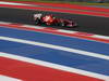 GP USA, 16.11.2012 - Free practice 2, Felipe Massa (BRA) Ferrari F2012