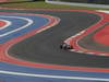 GP USA, 16.11.2012 - Free practice 2, Jenson Button (GBR) McLaren Mercedes MP4-27