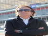 GP USA, 16.11.2012 - Free practice 2, Emerson Fittipaldi (BRA)