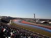 GP USA, 16.11.2012 - Free practice 2, Michael Schumacher (GER) Mercedes AMG F1 W03