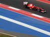 GP USA, 16.11.2012 - Free practice 2, Fernando Alonso (ESP) Ferrari F2012