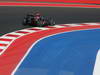 GP USA, 16.11.2012 - Free practice 2, Mark Webber (AUS) Red Bull Racing RB8