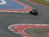 GP USA, 16.11.2012 - Free practice 2, Romain Grosjean (FRA) Lotus F1 Team E20