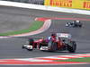 GP USA, 16.11.2012 - Free practice 2, Fernando Alonso (ESP) Ferrari F2012