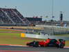 GP USA, 16.11.2012 - Free practice 2, Timo Glock (GER) Marussia F1 Team MR01