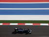 GP USA, 16.11.2012 - Free practice 2, Bruno Senna (BRA) Williams F1 Team FW34