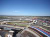 GP USA, 16.11.2012 - Free practice 2, Romain Grosjean (FRA) Lotus F1 Team E20