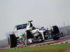 GP USA, 16.11.2012 - Free practice 2, Nico Rosberg (GER) Mercedes AMG F1 W03