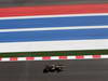 GP USA, 16.11.2012 - Free practice 2, Kimi Raikkonen (FIN) Lotus F1 Team E20