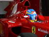 Jerez Test Febbraio 2012, 09.02.2012 Jerez, Spain,
Fernando Alonso (ESP), Ferrari   - Formula 1 Testing, day 1 - Formula 1 World Championship 