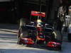 Jerez Test Febbraio 2012, 09.02.2012 Jerez, Spain,
Lewis Hamilton (GBR), McLaren Mercedes   - Formula 1 Testing, day 1 - Formula 1 World Championship 