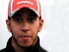 Jerez Test Febbraio 2012, 09.02.2012 Jerez, Spain,
Lewis Hamilton (GBR), McLaren Mercedes   - Formula 1 Testing, day 1 - Formula 1 World Championship 