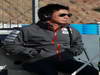 Jerez Test Febbraio 2012, 09.02.2012 Jerez, Spain,
Kamui Kobayashi (JAP), Sauber F1 Team   - Formula 1 Testing, day 1 - Formula 1 World Championship 