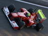 Jerez Test Febbraio 2012 MARTEDI