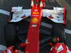 Jerez Test Febbraio 2012 MARTEDI