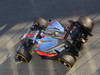 Jerez Test Febbraio 2012 MARTEDI