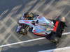 Jerez Test Febbraio 2012 MARTEDI