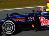 Jerez Test Febbraio 2012 MARTEDI