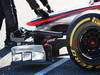 Jerez Test Febbraio 2012 MARTEDI