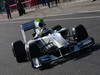 Jerez Test Febbraio 2012 MARTEDI