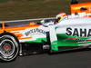 Jerez Test Febbraio 2012, 07.02.2012 Jerez, Spain,
Paul di Resta (GBR), Sahara Force India Formula One Team   - Formula 1 Testing, day 1 - Formula 1 World Championship 