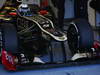 Jerez Test Febbraio 2012 MARTEDI