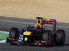 Jerez Test Febbraio 2012 MARTEDI