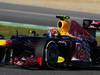 Jerez Test Febbraio 2012 MARTEDI